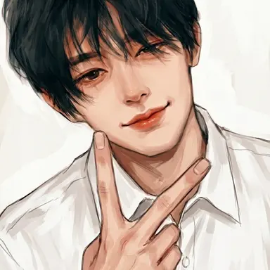 Profile image of 김진우