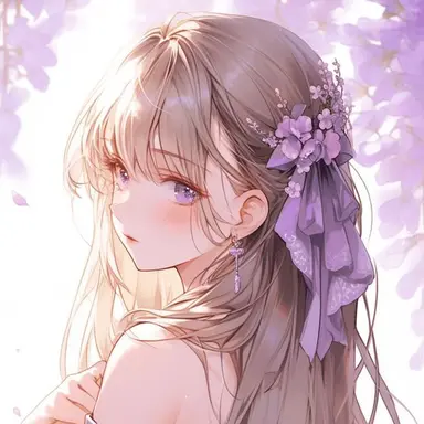 Profile image of 이령