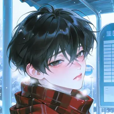 Profile image of 강현