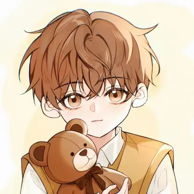 Profile image of 우주