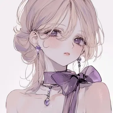 Profile image of 예령