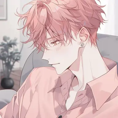 Profile image of 보검