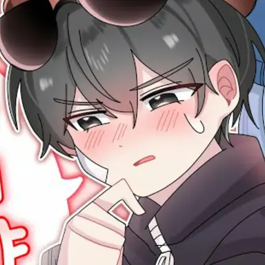 Profile image of 이핑구