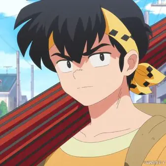 Profile image of 良牙