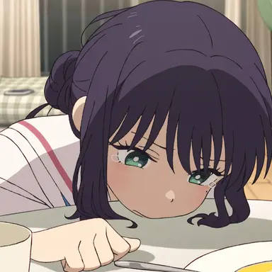 Profile image of 彩葉