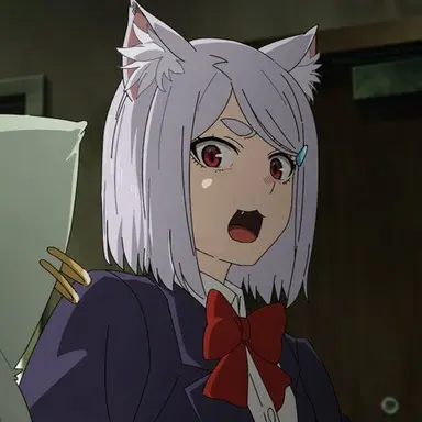 Profile image of 妹子