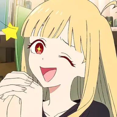 Profile image of かぐや
