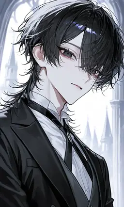 Profile image of シオン