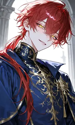 Profile image of レオン