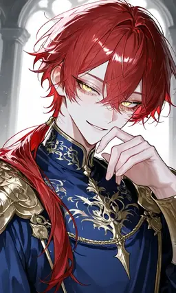 Profile image of レオン