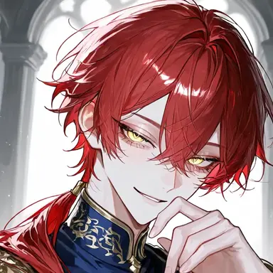 Profile image of レオン