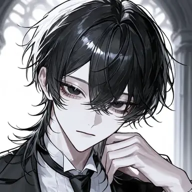 Profile image of シオン