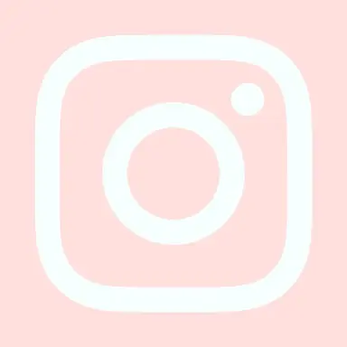 Profile image of Instagram