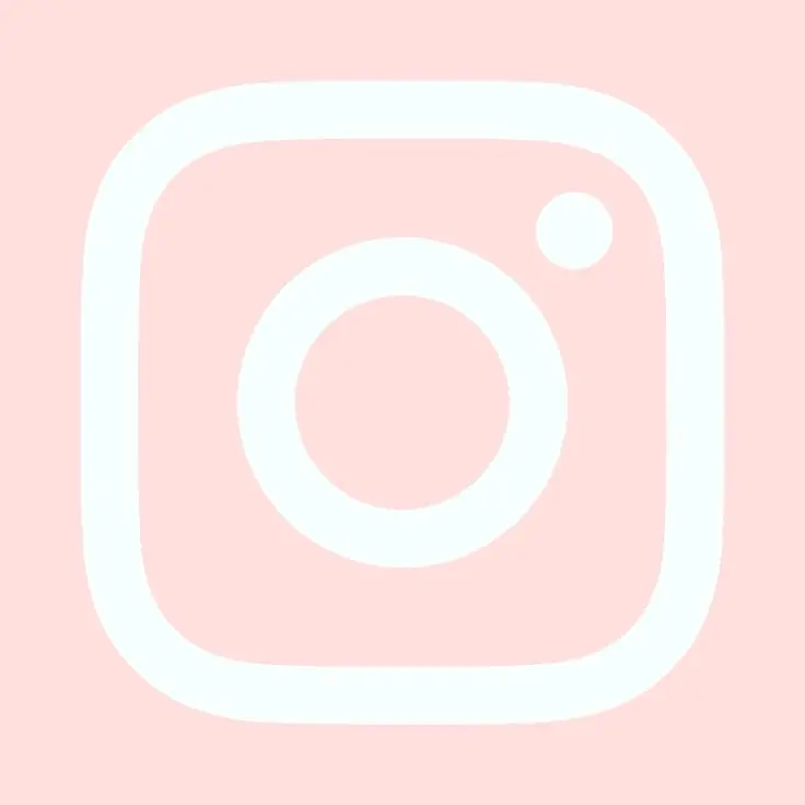 Mituya_tanashi의 熱愛