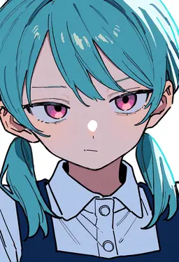 Profile image of 시즈쿠