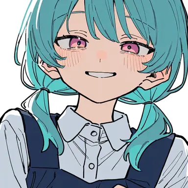 Profile image of 시즈쿠