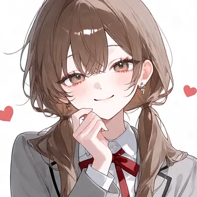 Profile image of 美愛