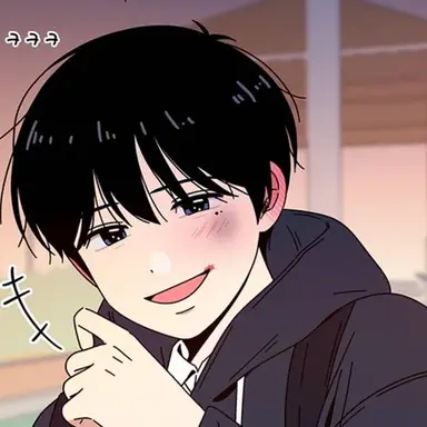 Profile image of 최진영