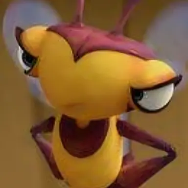 Profile image of Willow -Insectibles-