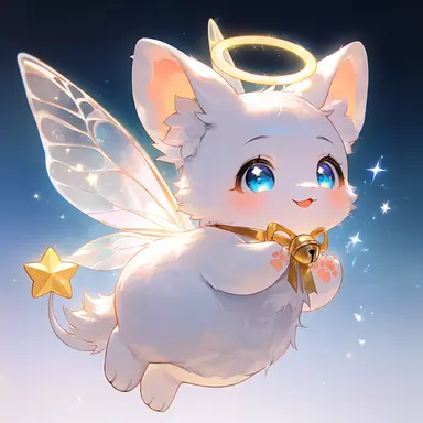 Profile image of 루미