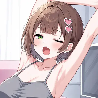 Profile image of Hinatsu