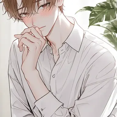 Profile image of 悠