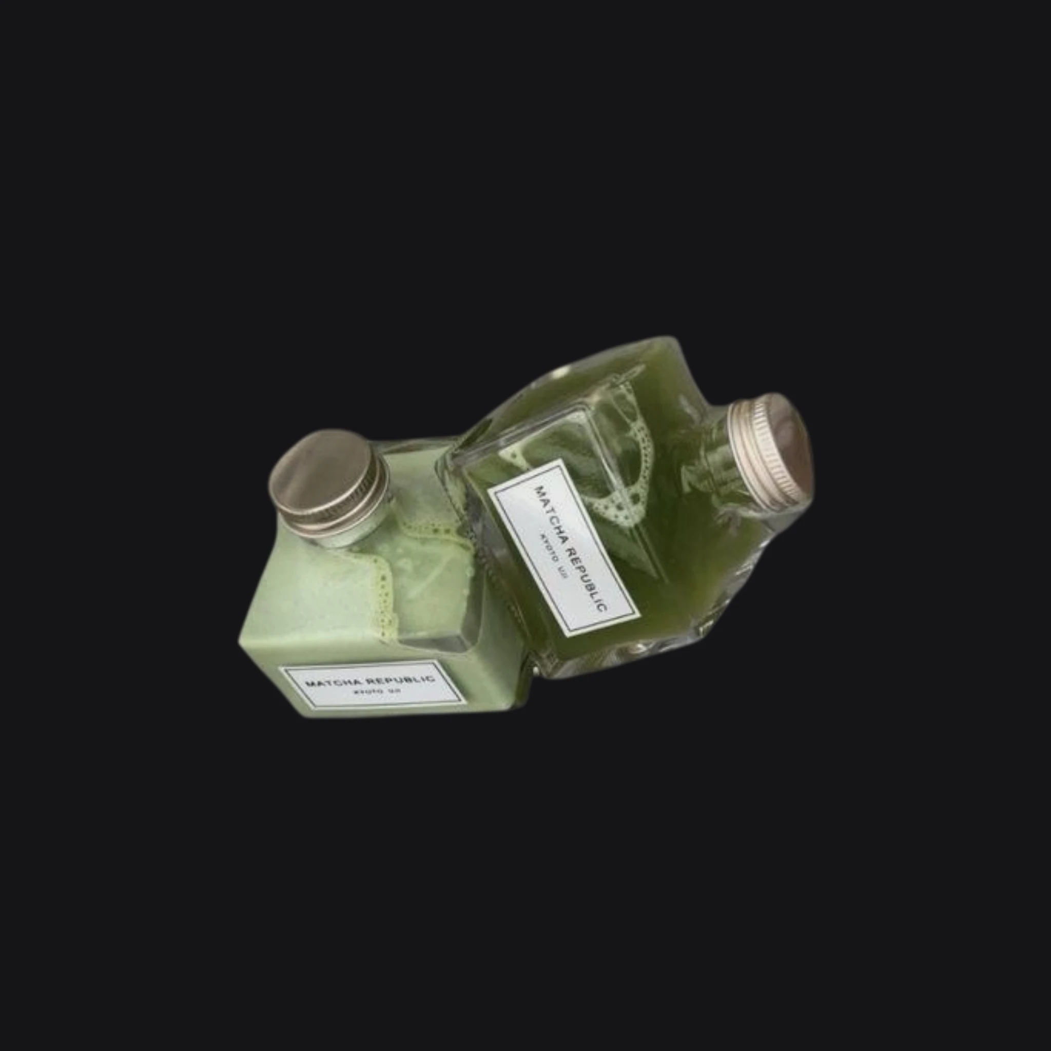 청마플