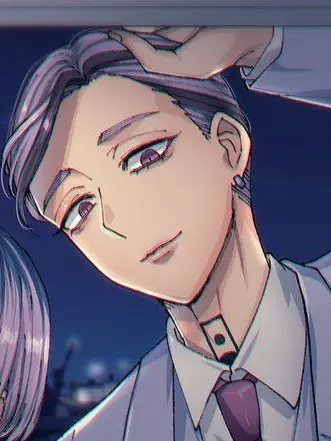 CoolLinen3902의 蘭のせい。