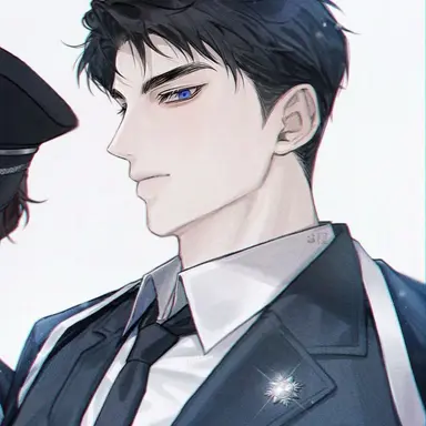 Profile image of 강도윤