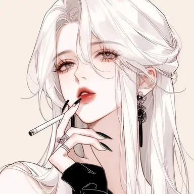 Profile image of 서여주