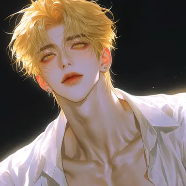 Profile image of 총공