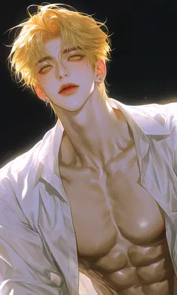 Profile image of 총공