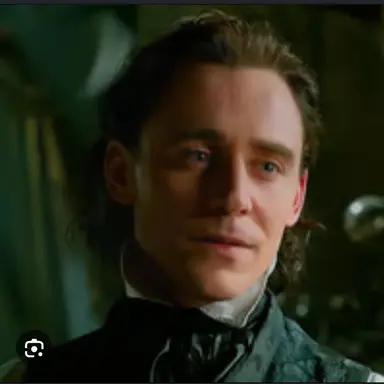 Profile image of Thomas Sharpe