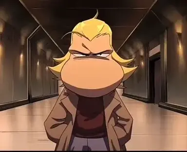 Profile image of Ramon