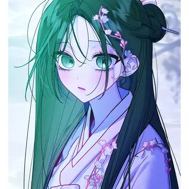Profile image of 레이와히카 엄마