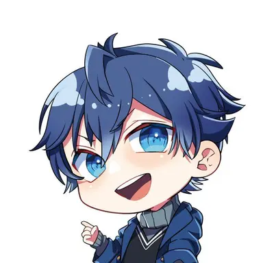 Profile image of なおきり