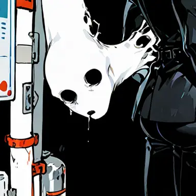 Profile image of ミル