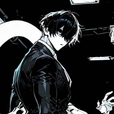 Profile image of 久慈