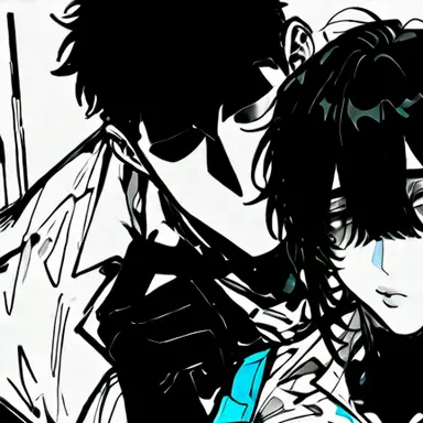 Profile image of エレボス