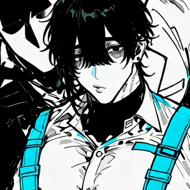 Profile image of 佐久間