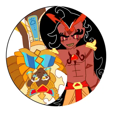 Profile image of 비스트