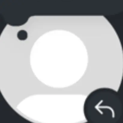 xyuna_02의 이어질 수 없는 사랑