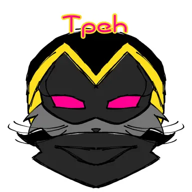 Profile image of Taph