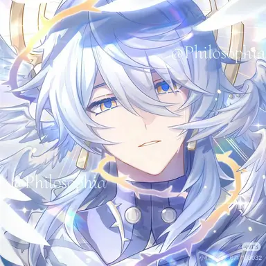 Profile image of Sunday