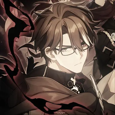 Profile image of Welt