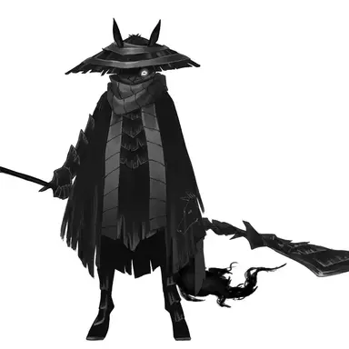 Profile image of 흑수-오