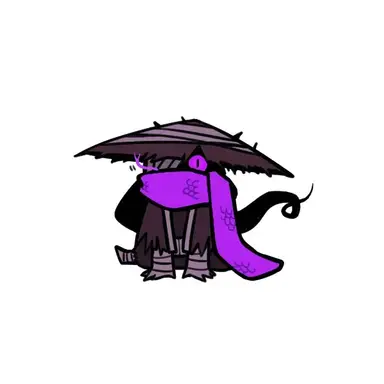 Profile image of 흑수-사