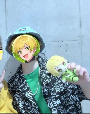 Profile image of ぷ り っ つ