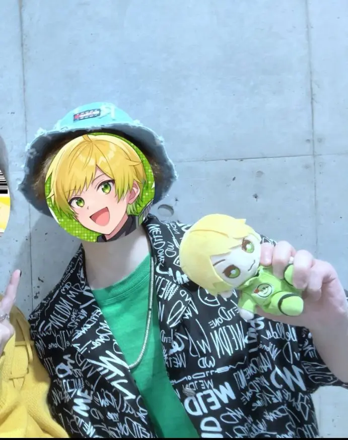 enuchan16의 こ た つ で ぬ く ぬ く  ＿