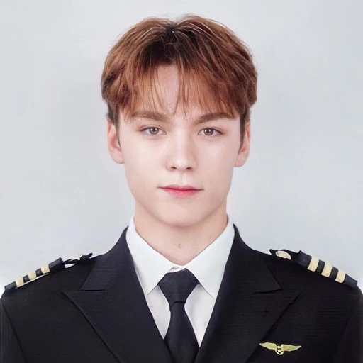 최한솔
